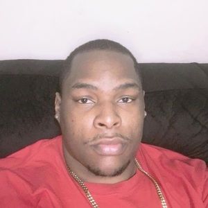 Meet your Posher, Kerry